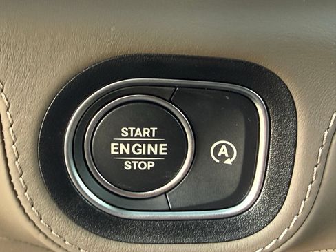 New 2026 Mercedes-Benz GLE 53 AMG 4MATIC image 23