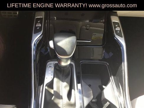 Used 2023 Kia Sorento SX AWD/4WD image 29