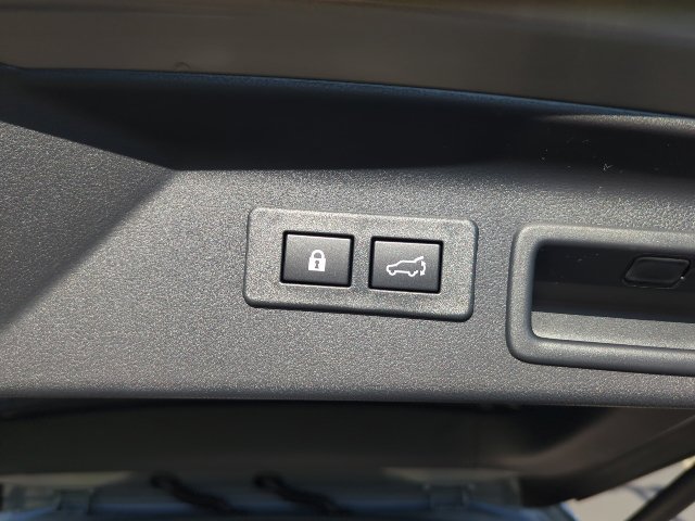 New 2026 Subaru Forester Wilderness AWD/4WD image 31