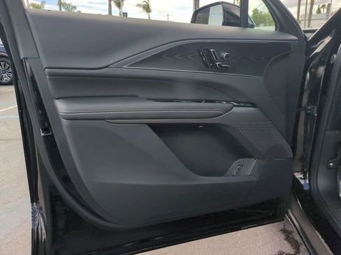 New 2026 Cadillac Lyriq Sport RWD image 22
