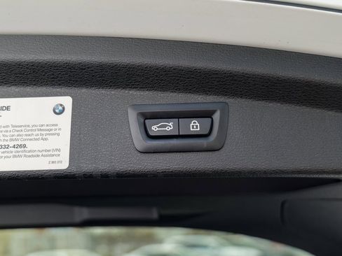 Used 2022 BMW X2 xDrive28i w/ Convenience Package image 60