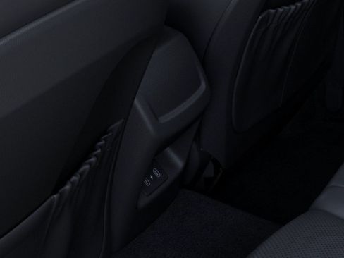 New 2026 Kia K5 GT-Line FWD image 22