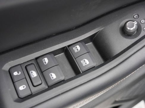 Certified 2023 Jeep Grand Cherokee L Laredo w/ Luxury Tech Group I image 25