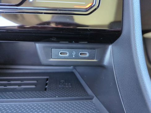 New 2026 Volkswagen Jetta SE image 31