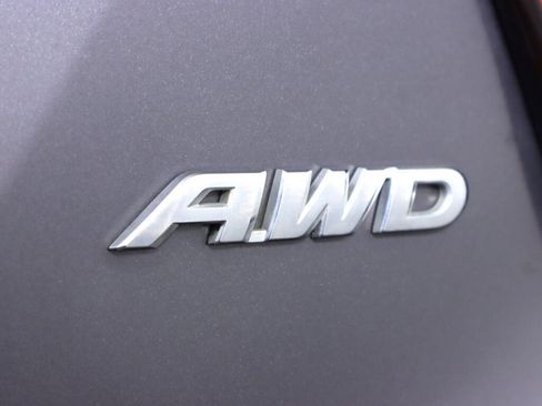 Used 2021 Honda HR-V LX image 31