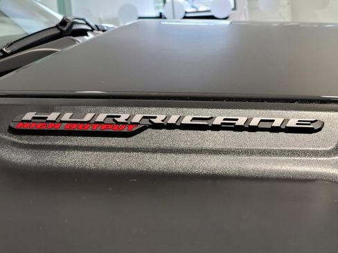 New 2026 RAM 1500 RHO w/ RHO Level 1 Equipment Group AWD/4WD image 24