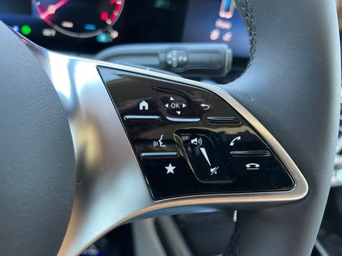 New 2026 Mercedes-Benz GLA 250 image 32