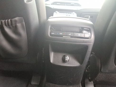 Used 2021 Hyundai Palisade SEL image 25