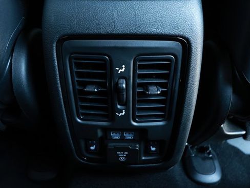 Certified 2024 Dodge Durango GT RWD image 33