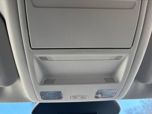 New 2026 Ford Escape Active w/ Tech Pack #1 image 31