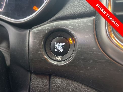 Used 2018 Jeep Grand Cherokee Altitude image 26