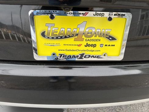 Used 2018 Kia Sportage SX image 32