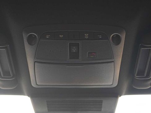 Used 2023 INFINITI QX80 Sensory w/ Cargo Package RWD image 23
