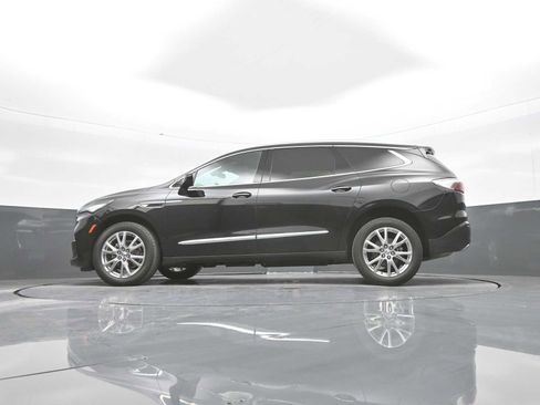 Used 2023 Buick Enclave Essence w/ Experience Buick Package FWD image 42