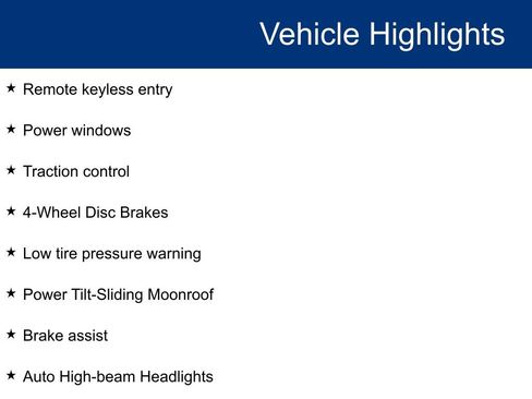 Used 2023 Buick Encore GX Essence w/ Experience Buick Package image 24