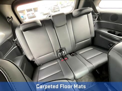 New 2026 Hyundai Palisade Calligraphy image 30