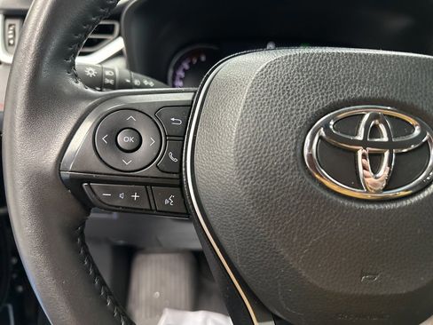 Used 2024 Toyota RAV4 Adventure image 34