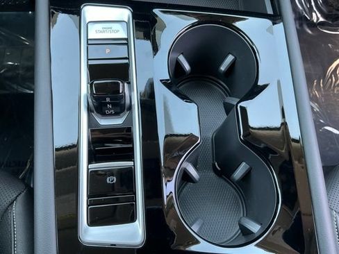 Certified 2026 Volkswagen Atlas SE AWD/4WD image 28
