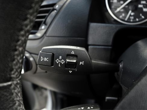 Used 2013 BMW X1 xDrive35i image 18