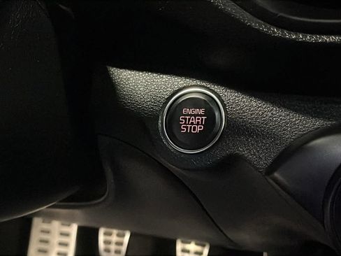 Used 2020 Kia Forte GT FWD image 20