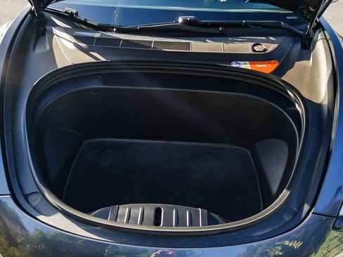 Used 2018 Tesla Model 3 Long Range image 29