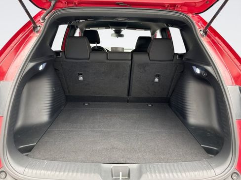 Used 2024 Honda HR-V Sport image 18