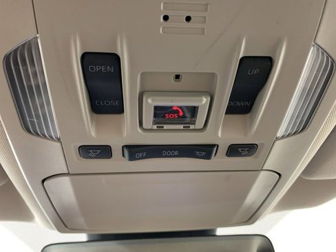 Used 2022 Toyota Highlander Limited image 26