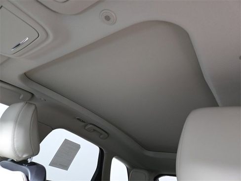 New 2026 Lincoln Corsair Grand Touring image 12