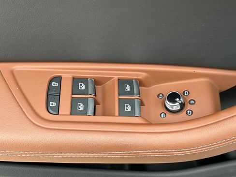 Used 2023 Audi A5 2.0T Premium Plus w/ Premium Plus image 13