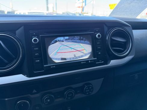 Used 2019 Toyota Tacoma SR5 image 22