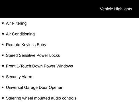 Certified 2022 Jeep Wrangler Unlimited Sport image 16