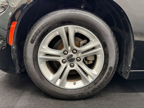 Used 2023 Dodge Charger SXT image 12