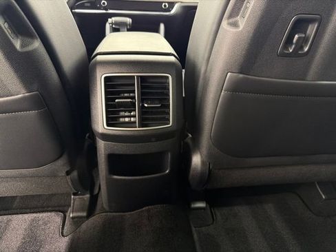 Used 2024 Kia Sportage X-Line w/ X-Line Premium Package AWD/4WD image 24