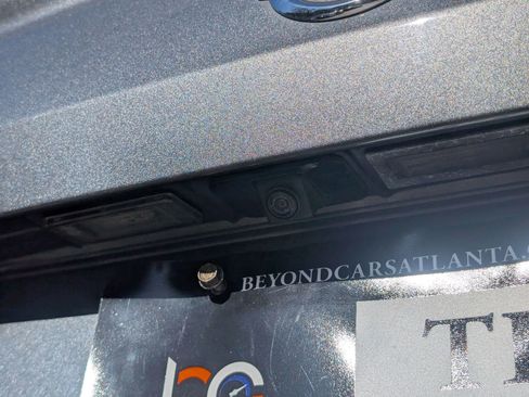 Used 2020 Nissan Altima 2.5 S w/ Driver Assist Package image 7