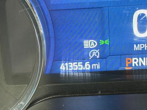 Used 2023 Ford F150 XLT w/ Equipment Group 302A High image 13