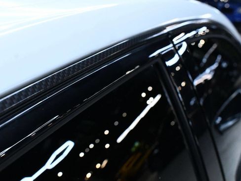 Used 2016 Cadillac CTS V w/ Luxury Package image 25