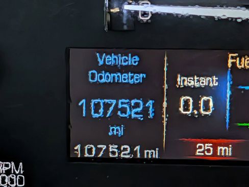 Used 2017 Cadillac XT5 Luxury w/ Driver Awareness Package image 30