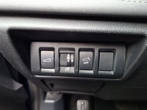 Used 2020 Subaru Outback Limited w/ Popular Package #2 image 19