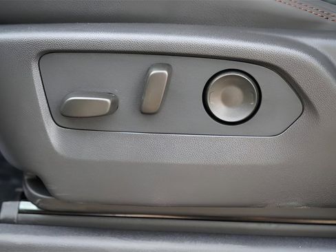 New 2026 GMC Sierra 1500 AT4 w/ AT4 Premium Package image 23