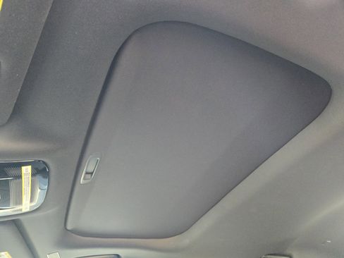 New 2026 Lexus RX 350 Premium Plus w/ Convenience Package image 18