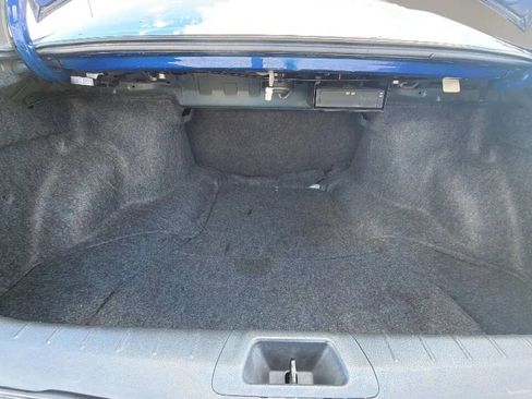 Used 2009 Honda Accord EX-L image 17