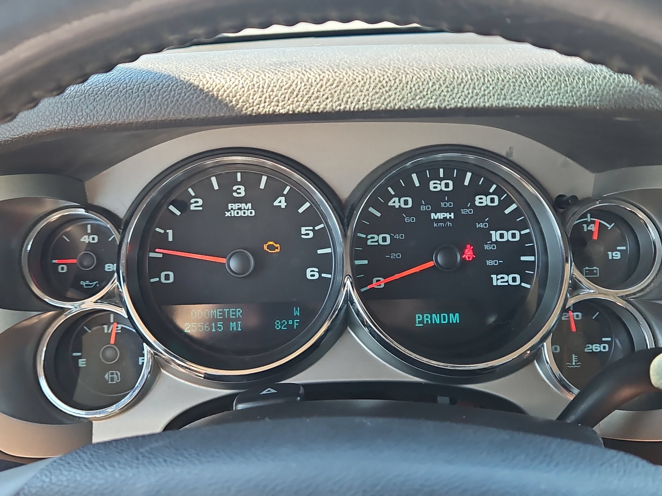 Used 2011 GMC Sierra 1500 SLE w/ Power Tech Package RWD image 13