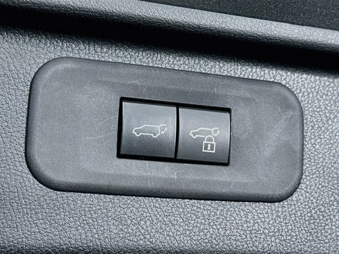 Used 2024 Toyota Grand Highlander AWD Hybrid image 29