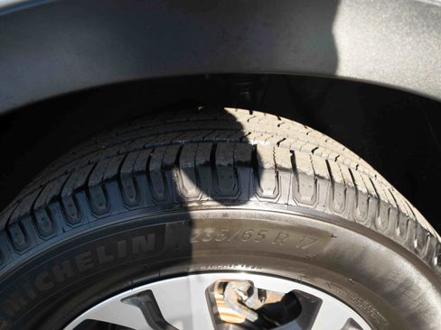 Used 2022 Honda CR-V LX image 30