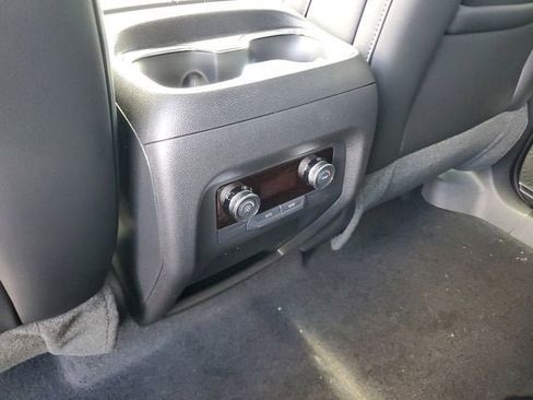 New 2026 Buick Enclave Sport Touring image 16