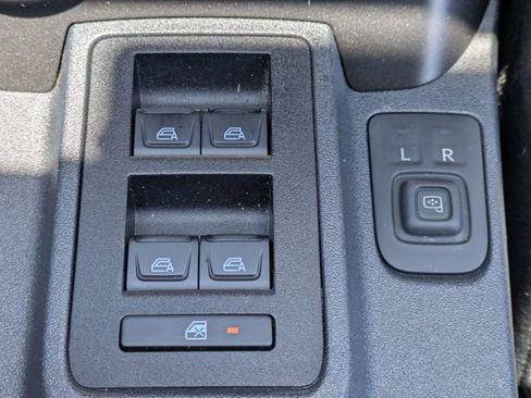 Used 2023 Ford Bronco Black Diamond image 26