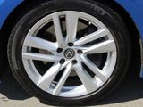 Certified 2021 Lexus IS 300 image 4