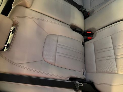 Used 2023 Honda HR-V EX-L image 17