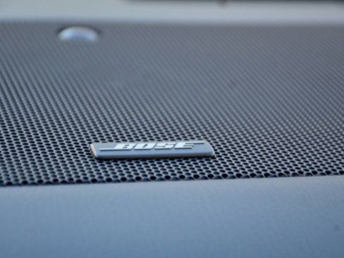 Used 2017 Nissan Armada Platinum w/ Captain Seat Package image 32