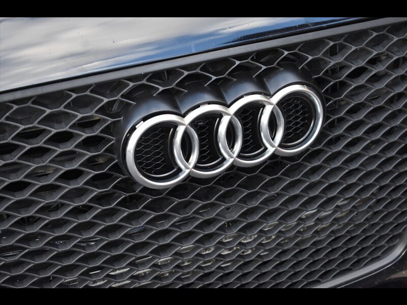 Used 2016 Audi A5 2.0T Premium AWD/4WD image 41
